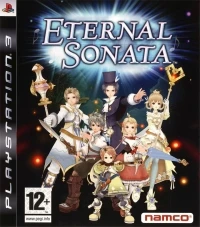 Eternal Sonata [FR]
