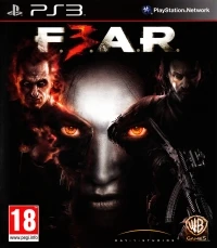 F.E.A.R. 3 [AT][CH]