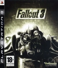 Fallout 3