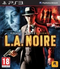 L.A. Noire [IT]