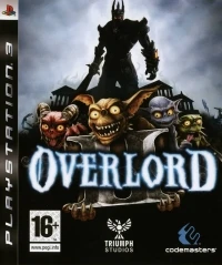 Overlord II