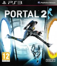 Portal 2 [FR]