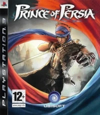 Prince of Persia [FR]