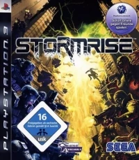 Stormrise [DE]