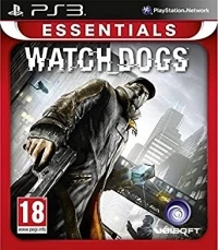 Watch Dogs - Essentials