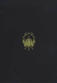 Dark Souls II - Collector's Edition