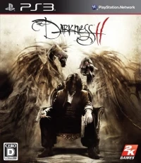 Darkness II, The