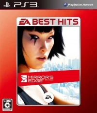 MIrror's Edge - EA Best Hits