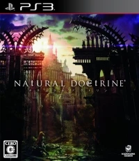 Natural Doctrine