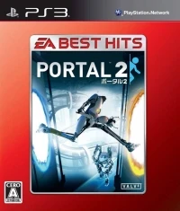 Portal 2 - EA Best Hits