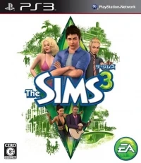 Sims 3, The