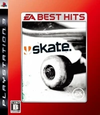 Skate - EA Best Hits