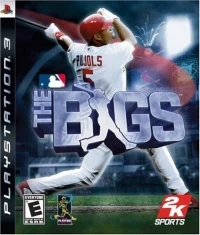 Bigs, The