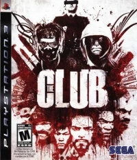 Club, The [CA]