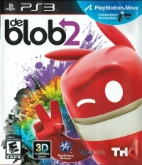 de Blob 2 [CA]