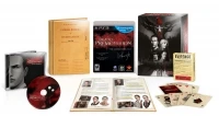 Deadly Premonition: The Director's Cut - Classified Edition