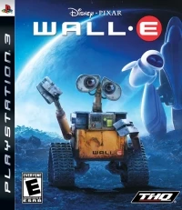 Disney·Pixar Wall·E