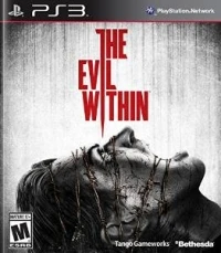 Evil Within, The
