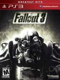 Fallout 3 - Greatest Hits