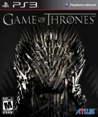 Game of Thrones
