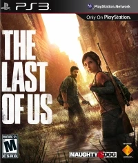 Last of Us, The