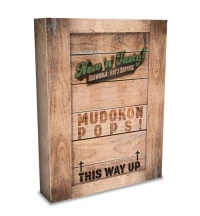 Oddworld: New 'n' Tasty! - Collector's Edition