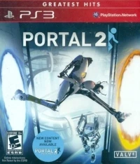 Portal 2 - Greatest Hits