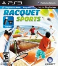 Racquet Sports