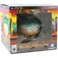South Park: The Stick of Truth Grand Wizard Edition