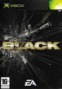 Black [FR]