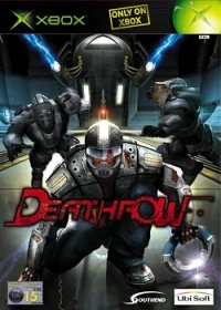 Deathrow