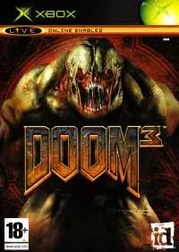 Doom 3