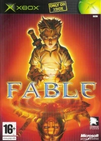 Fable