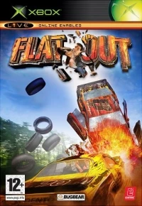 Flatout