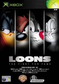 LOONS: The Fight for Fame