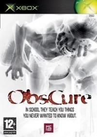 Obscure