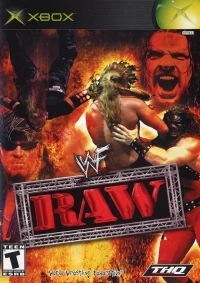 RAW
