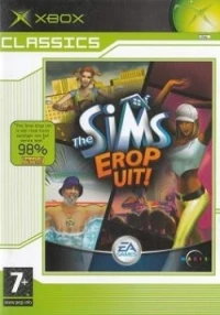 Sims, The: Erop Uit! - Classics [NL]