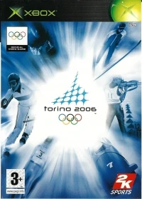 Torino 2006
