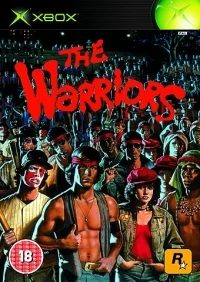 Warriors, The
