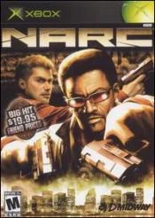 NARC