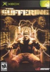 Suffering, The