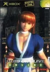 Dead or Alive: Online