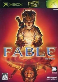 Fable
