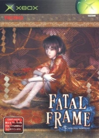 Fatal Frame