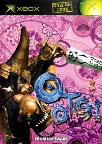 Otogi
