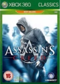 Assassin's Creed: Classics [NL]