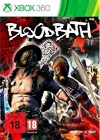 BloodBath