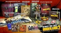Borderlands 2 - Ultimate Loot Chest Edition