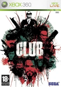 Club, The [FR]